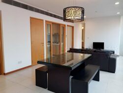 Paya Lebar Road (D14), Condominium #426920961
